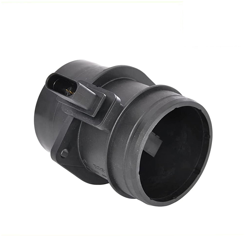 New * PEC * Air Flow Meter Assembly For Audi A3  Diesel 2.0 Turbo BKD