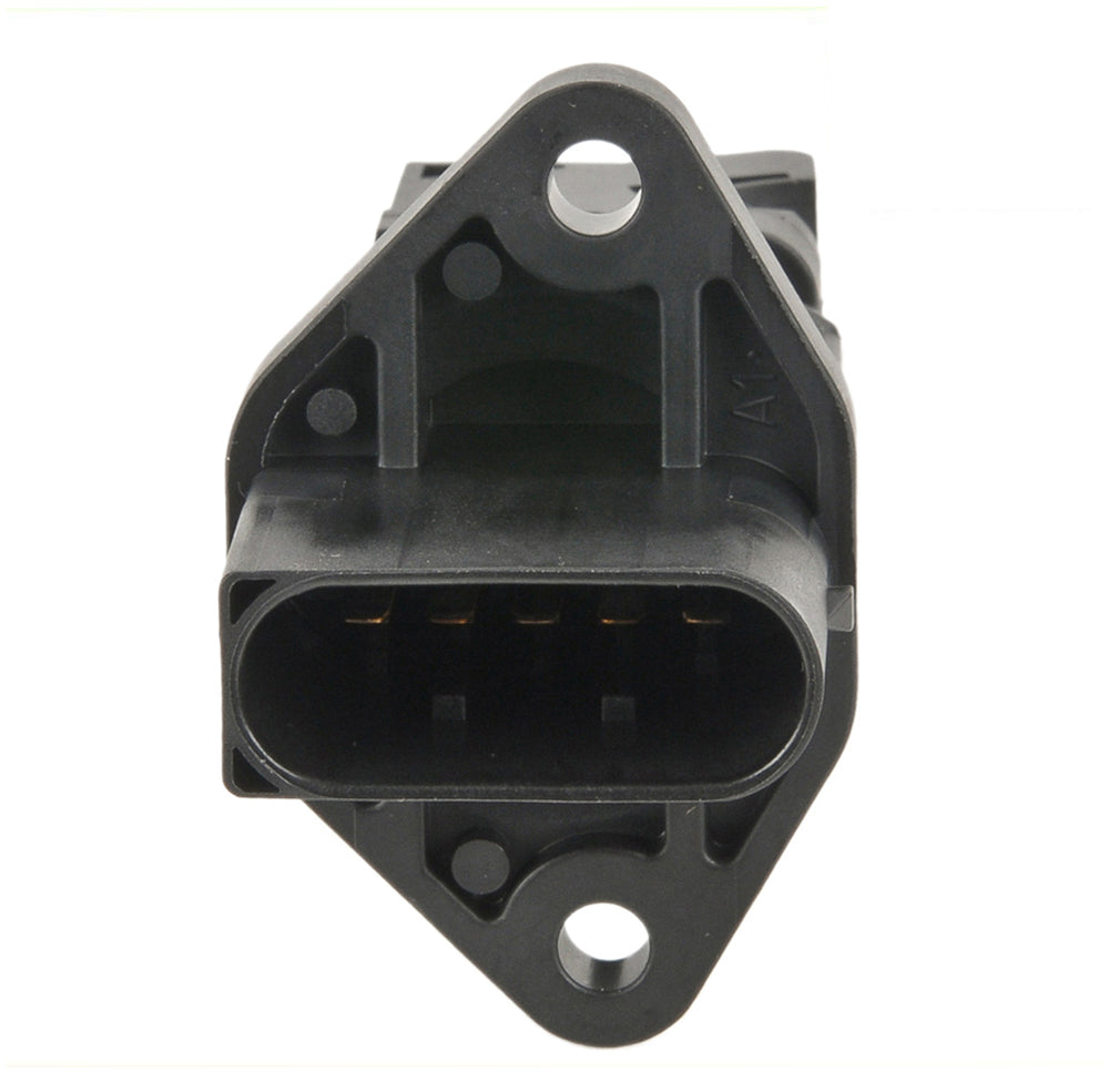 New * PEC * Fuel Injection Air Flow Meter For BMW M5 E60 S85B50 V10 MPFI