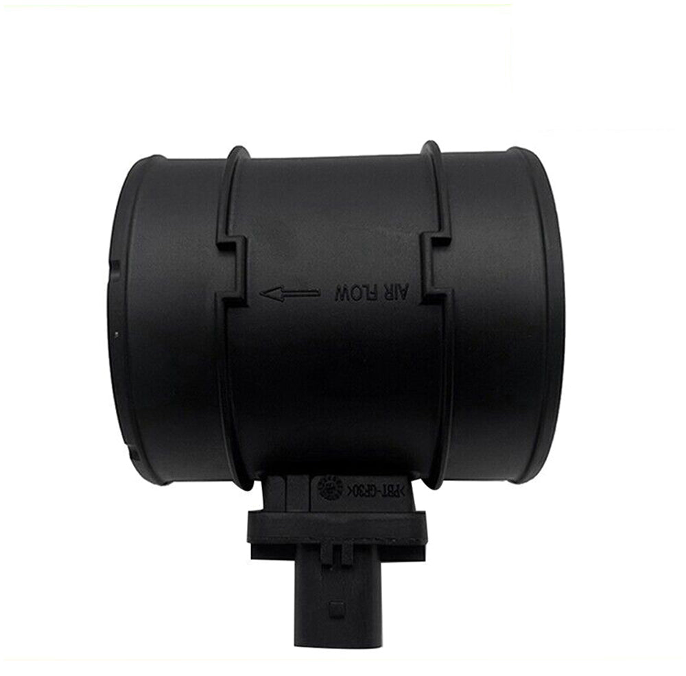 New * PEC * Air Flow Meter AFM For Holden Cruze JH CD JG 2.0L Z20D1
