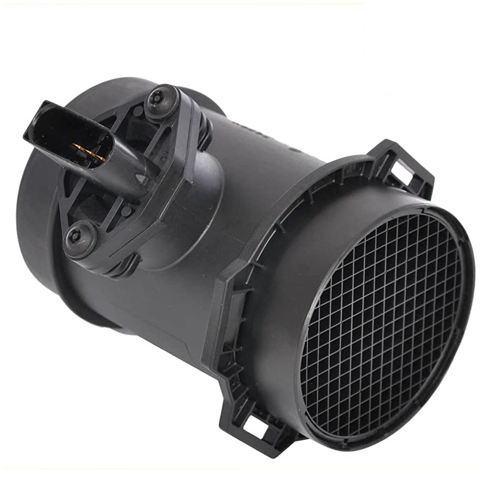 Brand New * PEC * Air Flow Meter Assembly For BMW M5 E39 4.9L S62B50