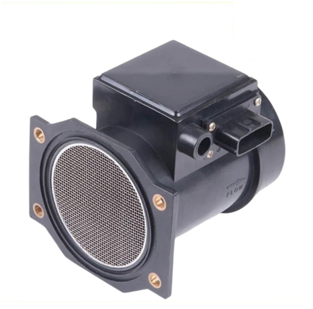 New * PEC * Air Flow Meter AFM For Nissan Maxima J30 3.0L VG30E ..