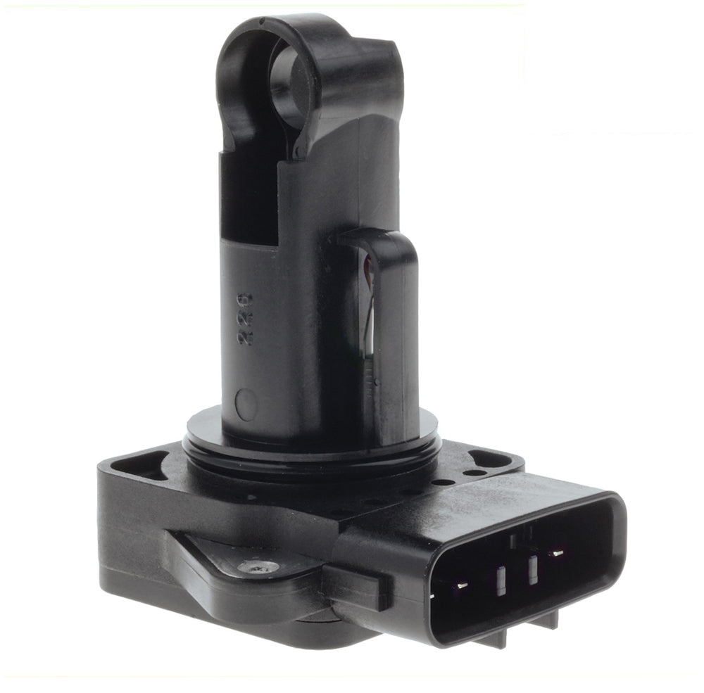 PEC Air Flow Meter Insert For Toyota LandCruiser Prado KDJ120 Diesel 1KD-FTV