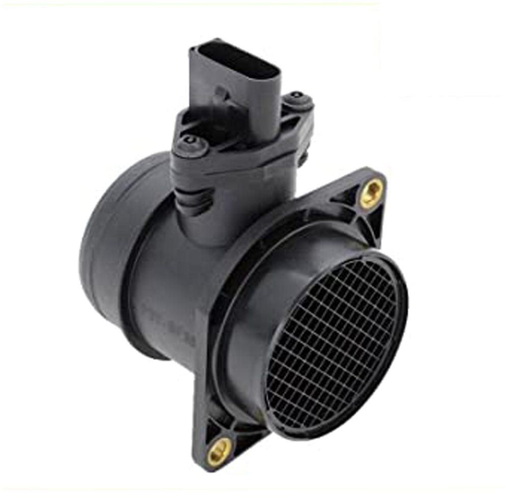 New * PEC * Air Flow Meter Assembly For Holden Epica  Diesel 2.0 Turbo Z20S