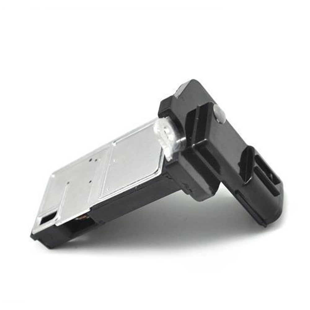 PEC Air Flow Meter Insert For Toyota LandCruiser VDJ76/78/79 Diesel 1VD-FTV