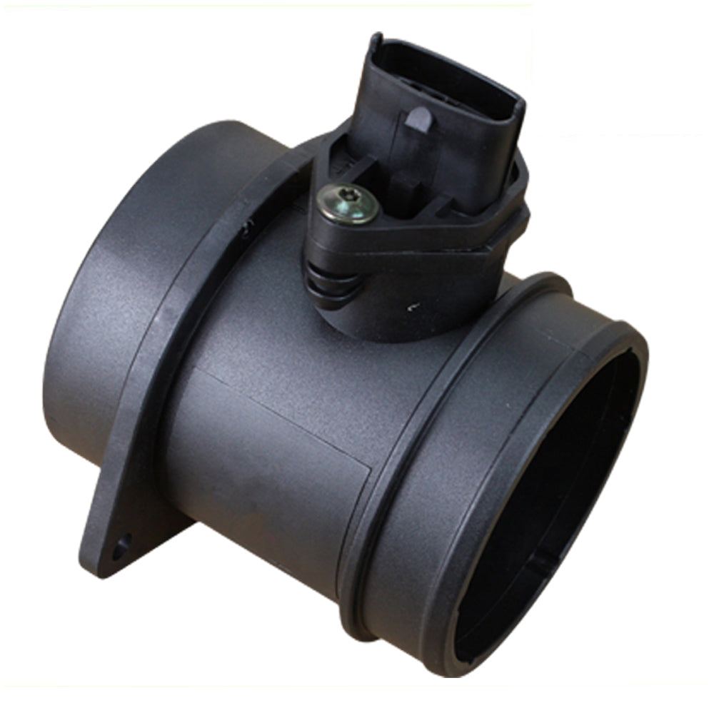 New * PEC * Air Flow Meter Assembly For Ford Mondeo MA/MBXR5 2.5 Turbo B5254T4