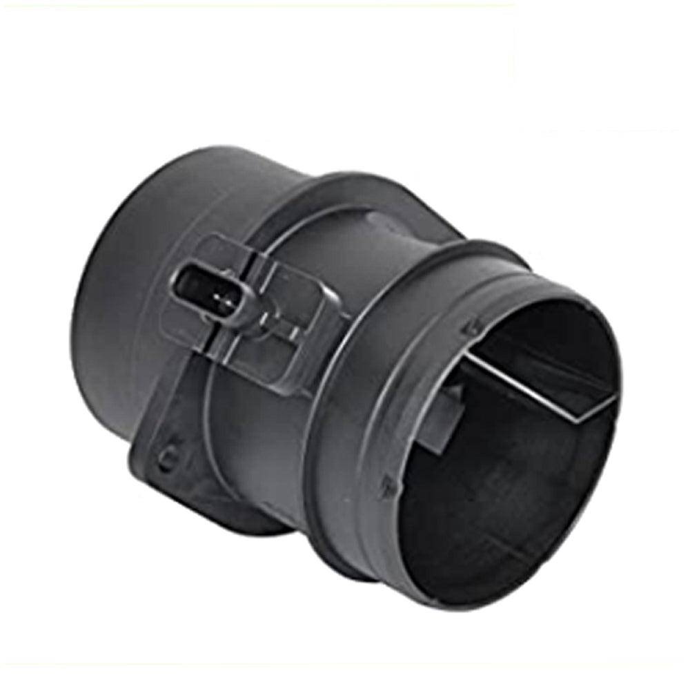 * PEC * Air Flow Meter For Volkswagen Multivan 132 TDI TDI400 T5 2.0L CFCA