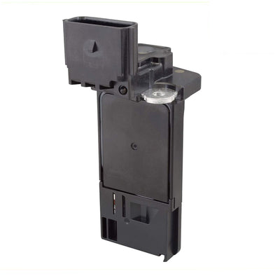 Air Flow Meters