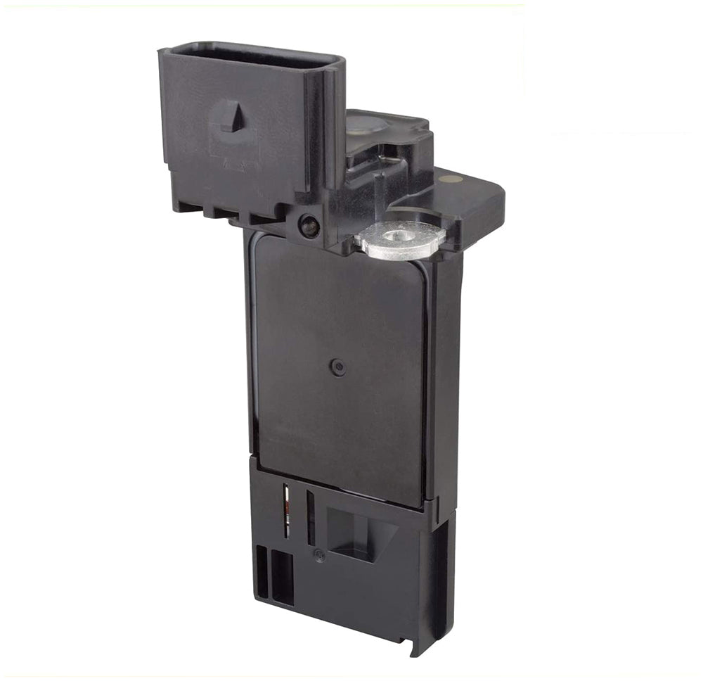 New * PEC * Air Flow Meter To Fit Holden Captiva 7 CX LX LT LTZ CG 3.0L LFW