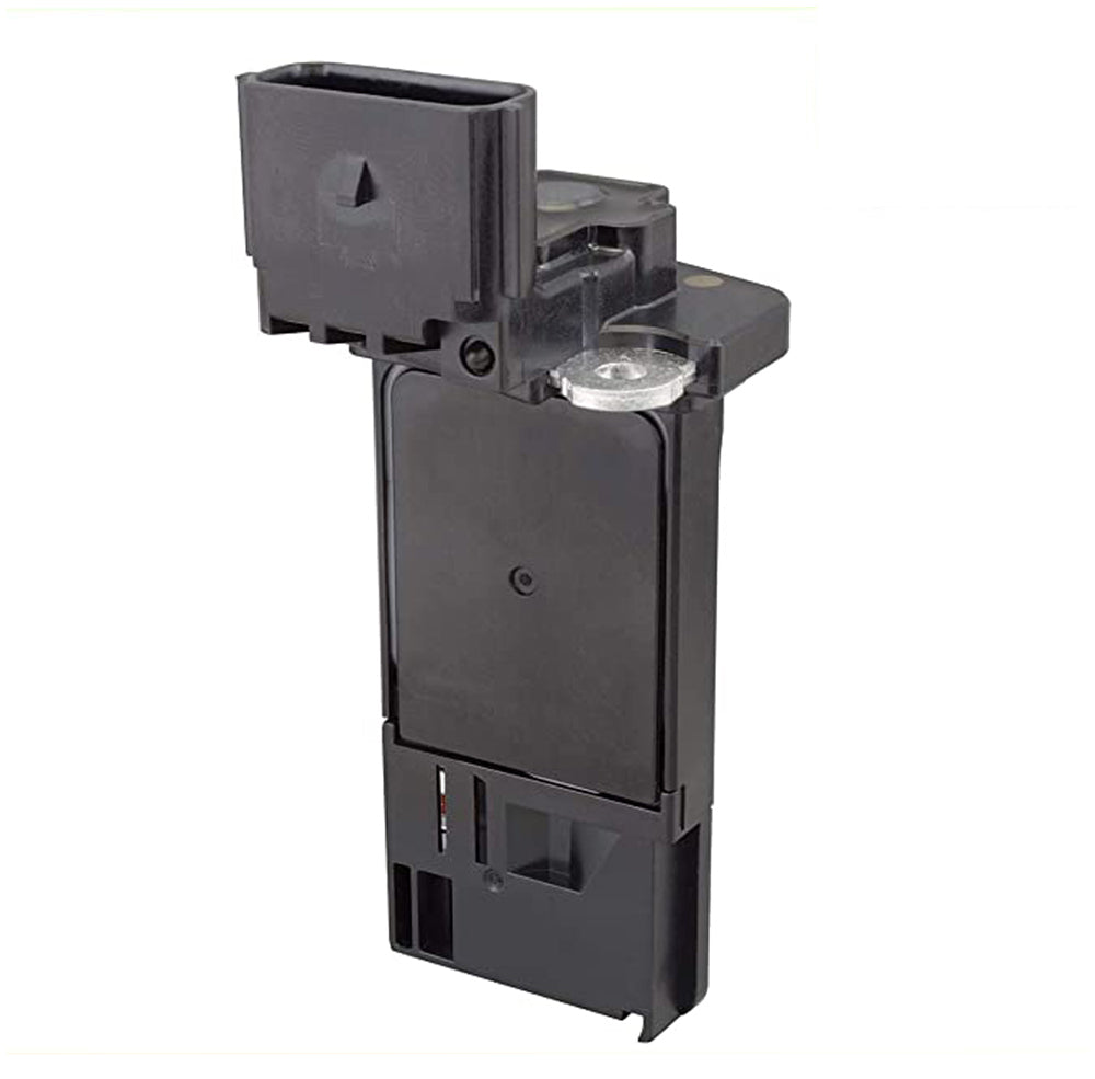 New * PEC * Air Flow Meter Insert For Holden Captiva  Diesel 2.2 Turbo Z22D1