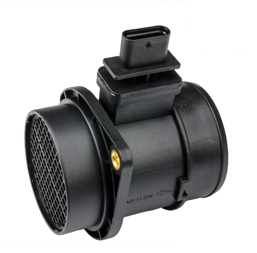 New *PEC* Fuel Injection Air Flow Meter For HYUNDAI i30 FD D4FB  4 Cyl CRD