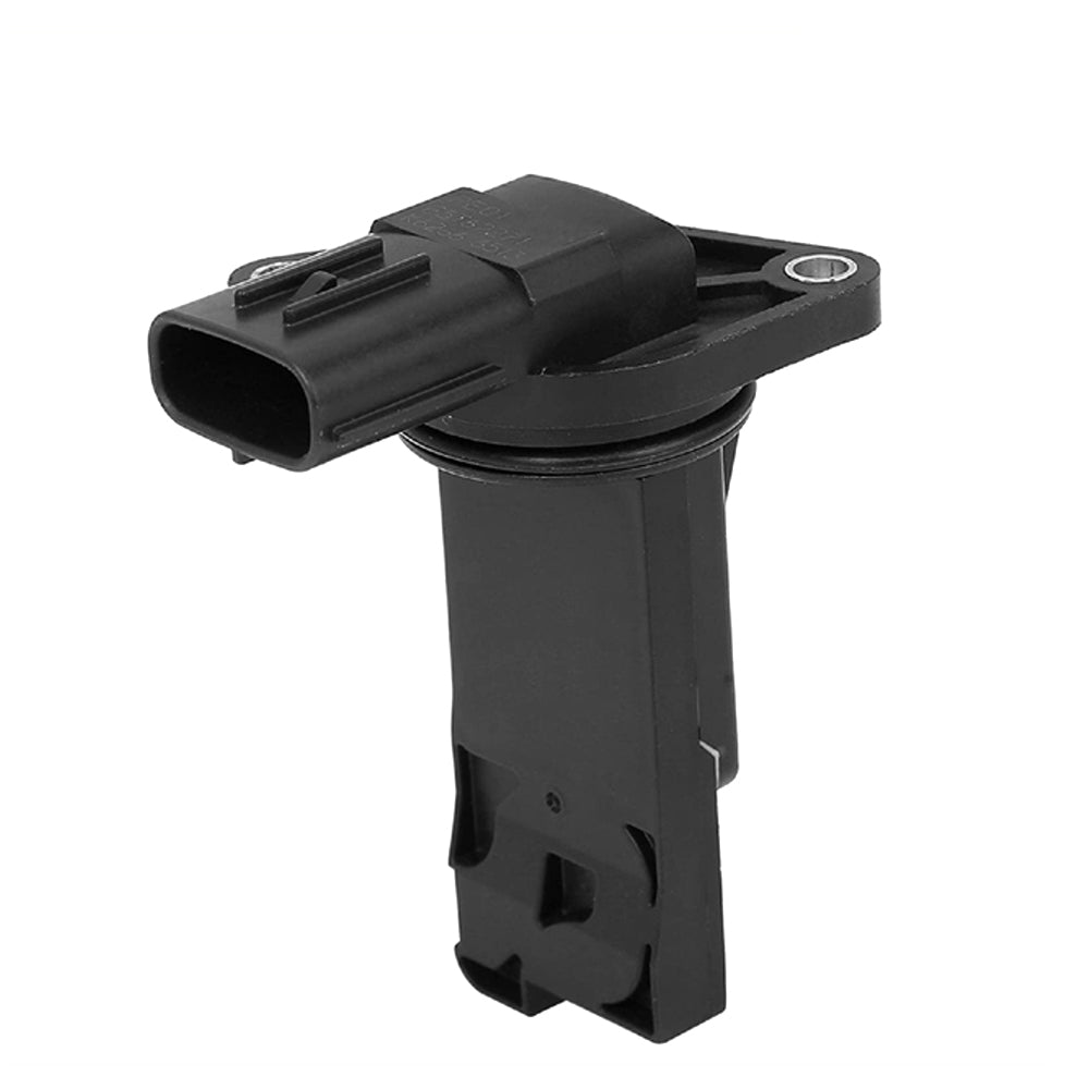 New * PEC * Air Flow Meter Insert For Mazda Mazda 2 DJ 1.5L Dir Inj