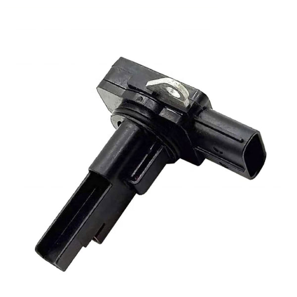 New * PEC * Air Flow Meter Insert For Toyota Rav 4 ASA44 2.5L – PEC ...