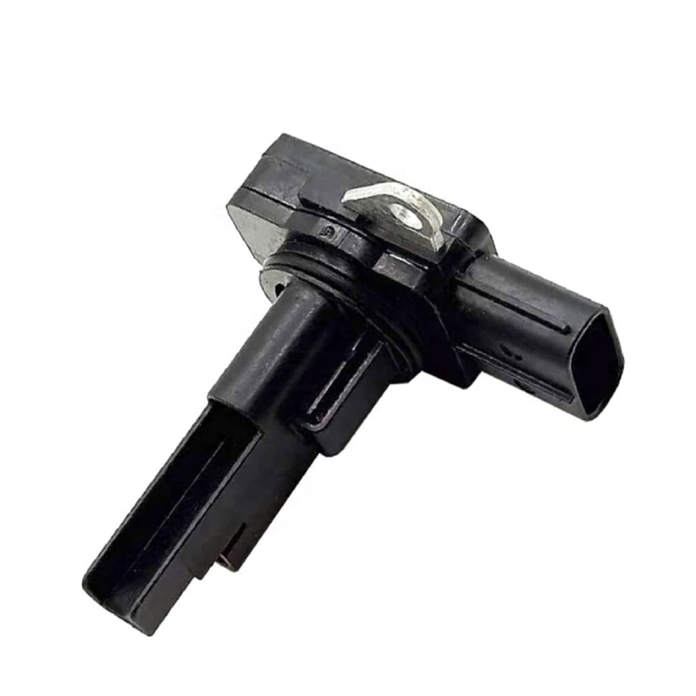 New * PEC * Air Flow Meter Insert For Toyota Camry ASV70 2.5L