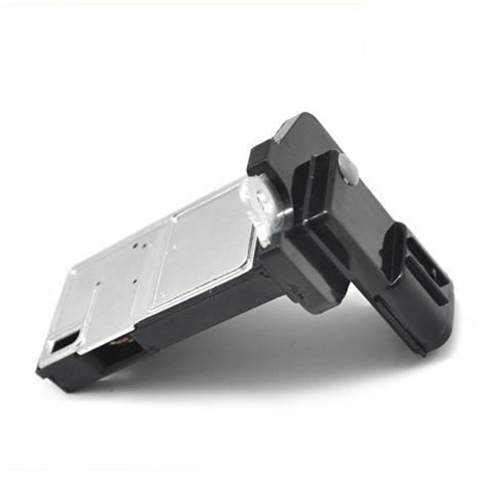 New * PEC * Air Flow Meter Insert For Holden Colorado  Diesel 2.8 Turbo LWN