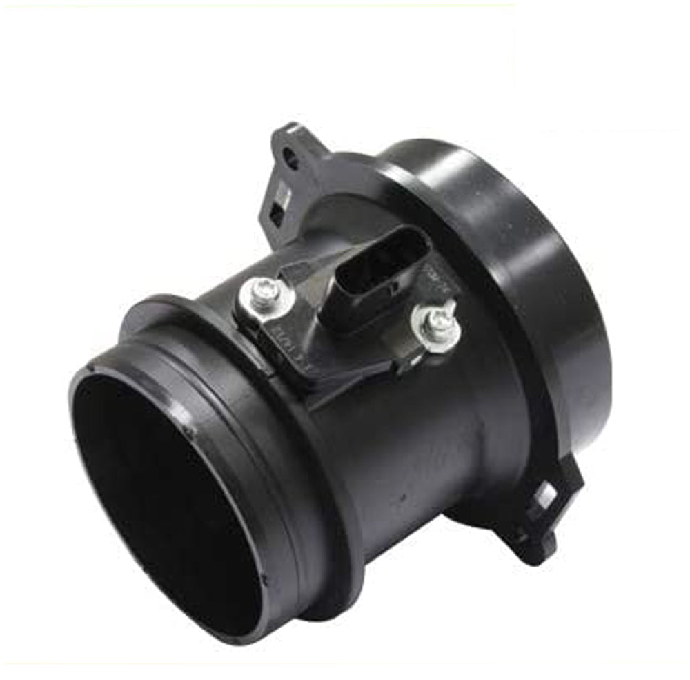 New PEC Air Flow Meter Assembly For Volkswagen Touareg  Diesel 3.0 Turbo CRCA