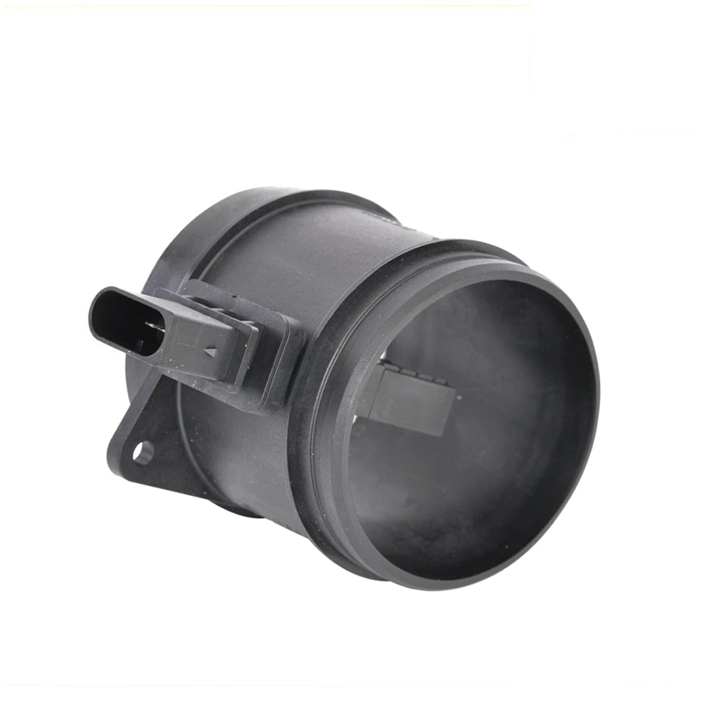 PEC Air Flow Meter Assembly For BMW X6 E71 Diesel 35d 3.0 Twin Turbo M57TU2D30