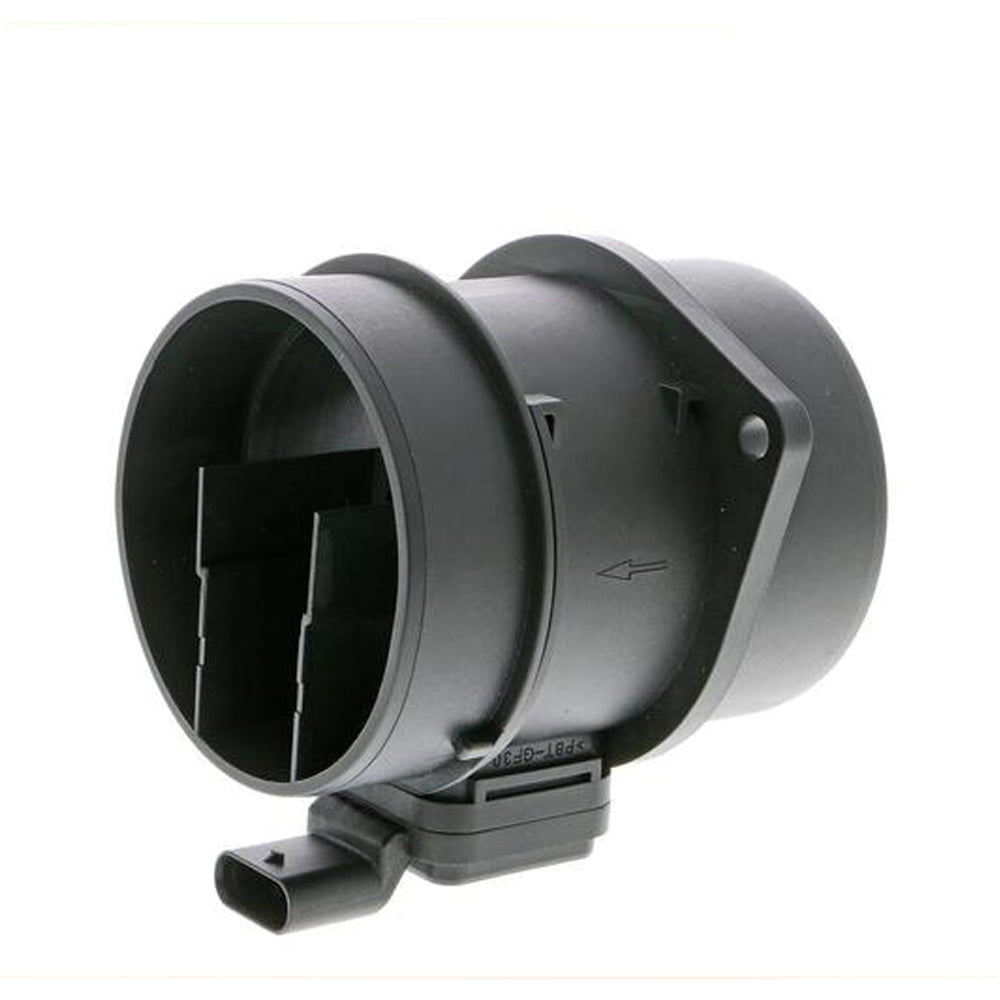 PEC Air Flow Meter For Mercedes Benz Sprinter316 CDI W906 Diesel 2.2 T ...