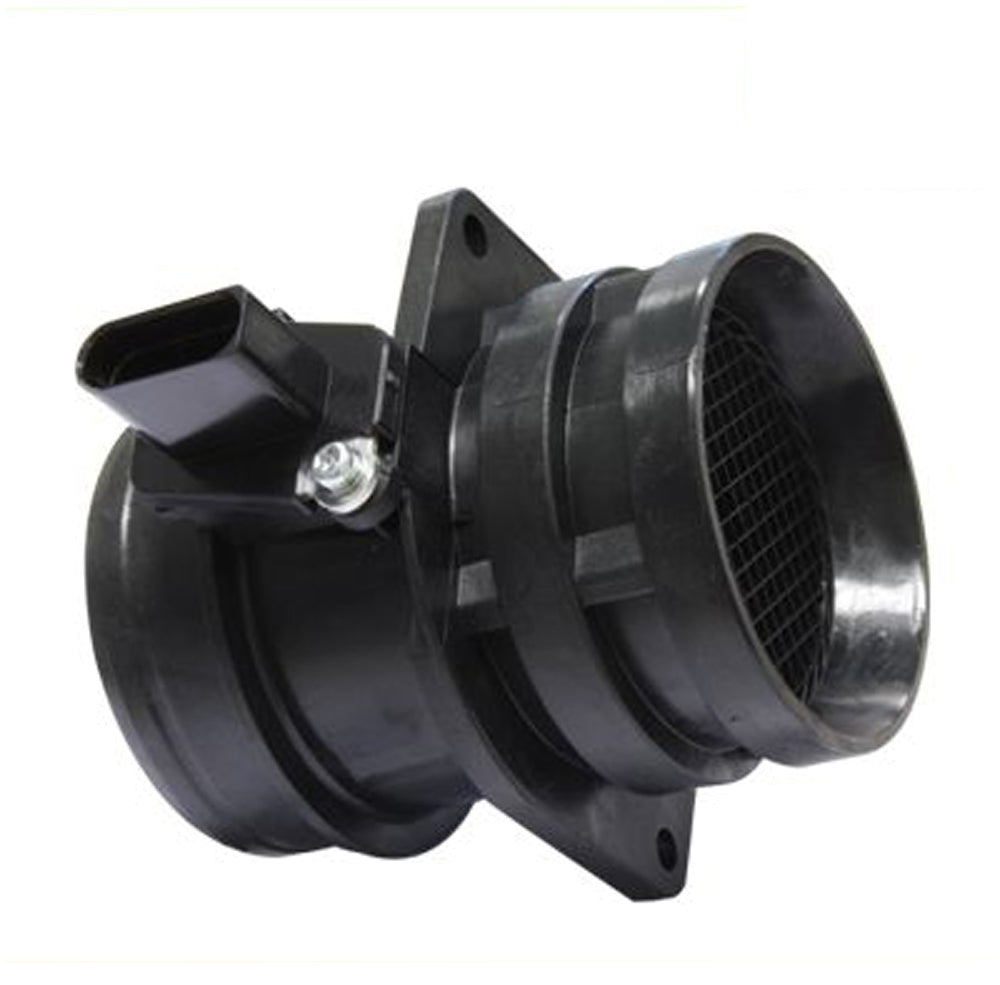 New * PEC * Air Flow Meter Assembly For Volkswagen Eos  2.0 Turbo CAWB
