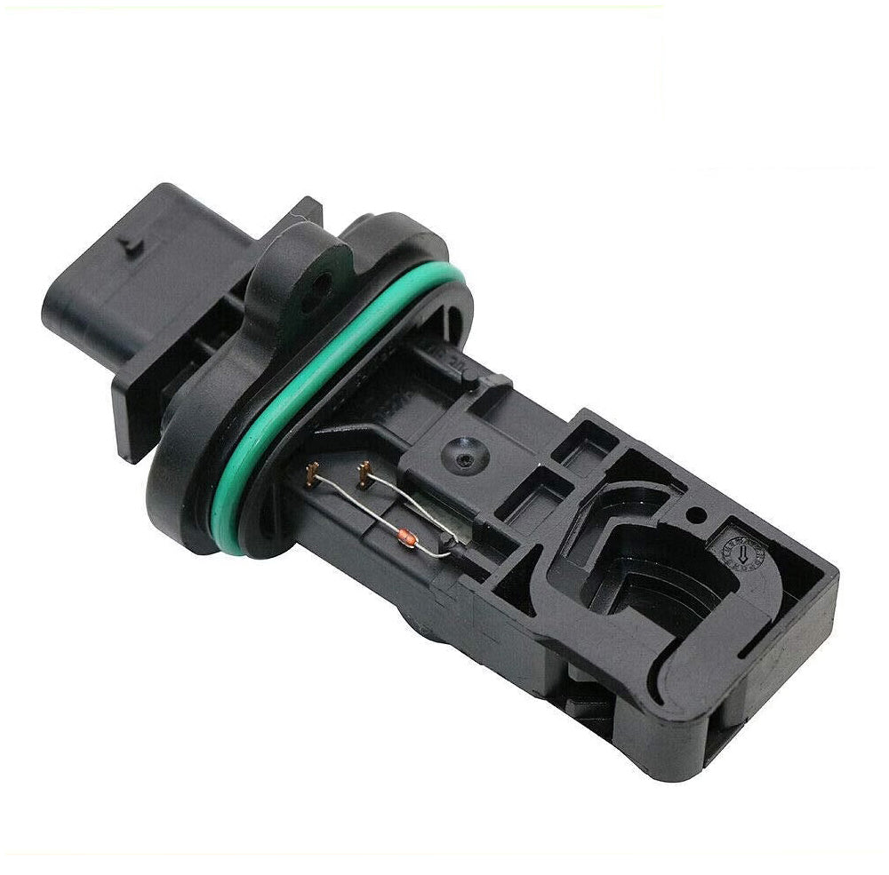 New * PEC * Air Flow Meter Insert For BMW 650i E63/64 4.8L N62B48B