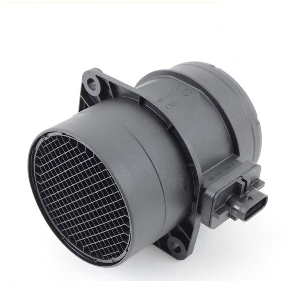 New * PEC * Air Flow Meter Assembly For Audi A1 8X Diesel 1.6 Turbo CAYB