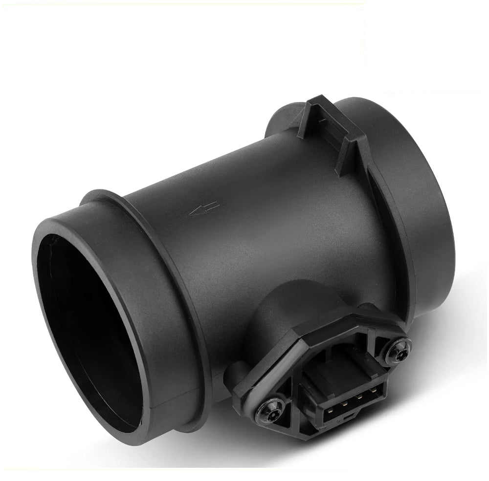 Brand New * PEC * Air Flow Meter Assembly For Audi A8  3.7L AEW