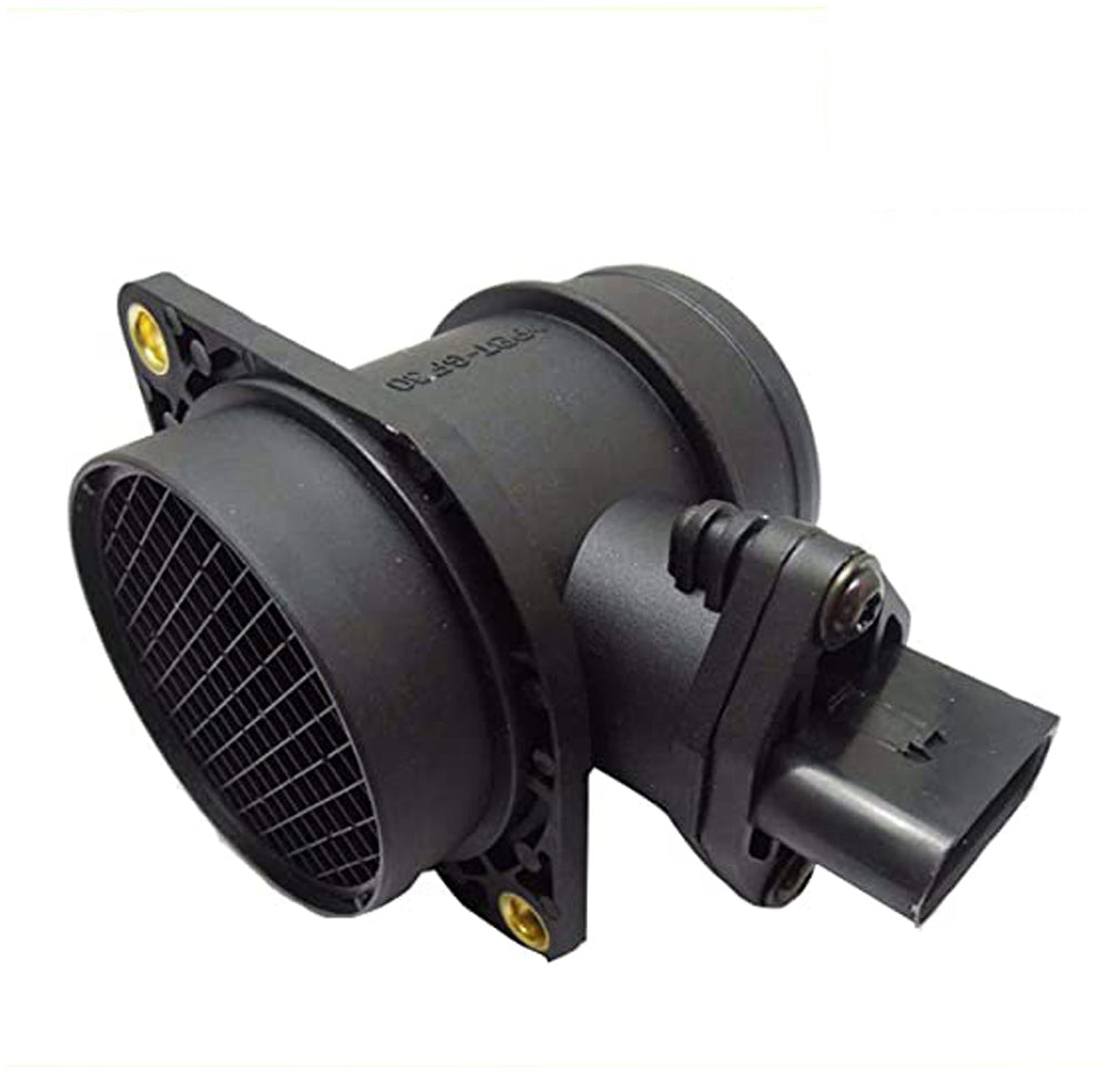 New * PEC * Air Flow Meter Assembly For Audi TT / TTS  1.8 Turbo APX