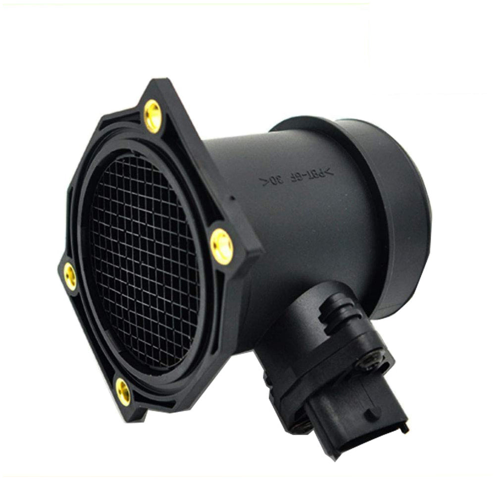New PEC Air Flow Meter Assembly For Nissan TerranoII R20 Diesel 2.7 Turbo TD27TI