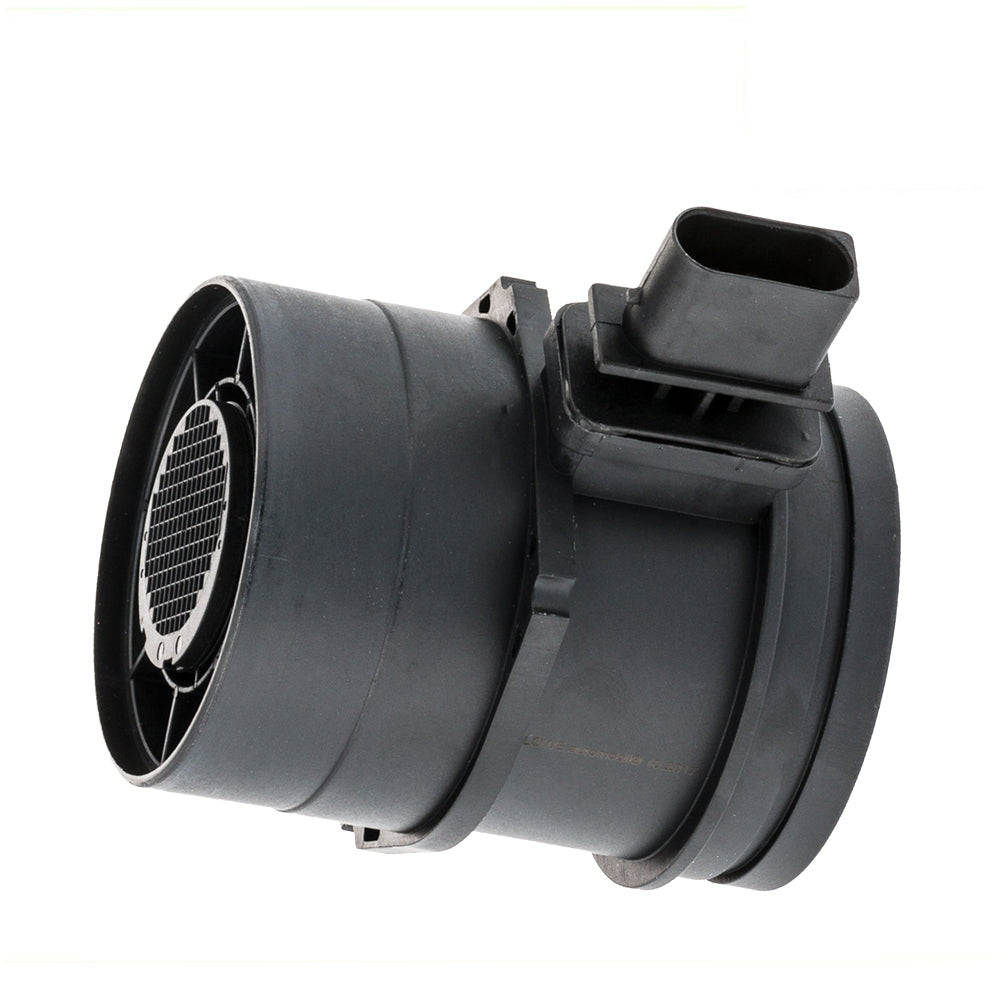 New PEC Air Flow Meter Assembly For BMW X1 E84s Drive 23d Diesel N47D20D