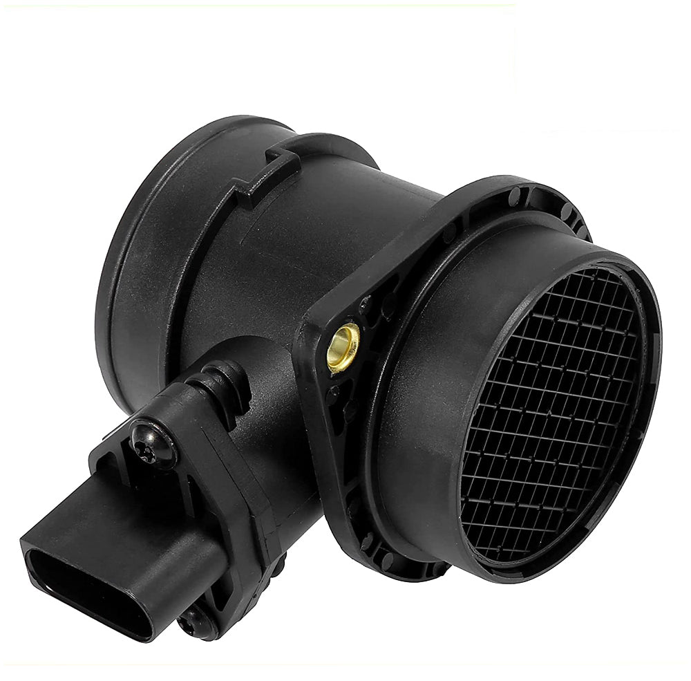 New PEC Air Flow Meter Assembly For Volkswagen Passat / PassatCC  1.8 Turbo APU