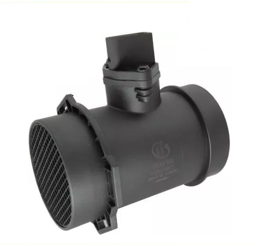 New * PEC * Air Flow Meter Assembly For BMW 745i / 745Li E65/E66 3.6L N62B36A