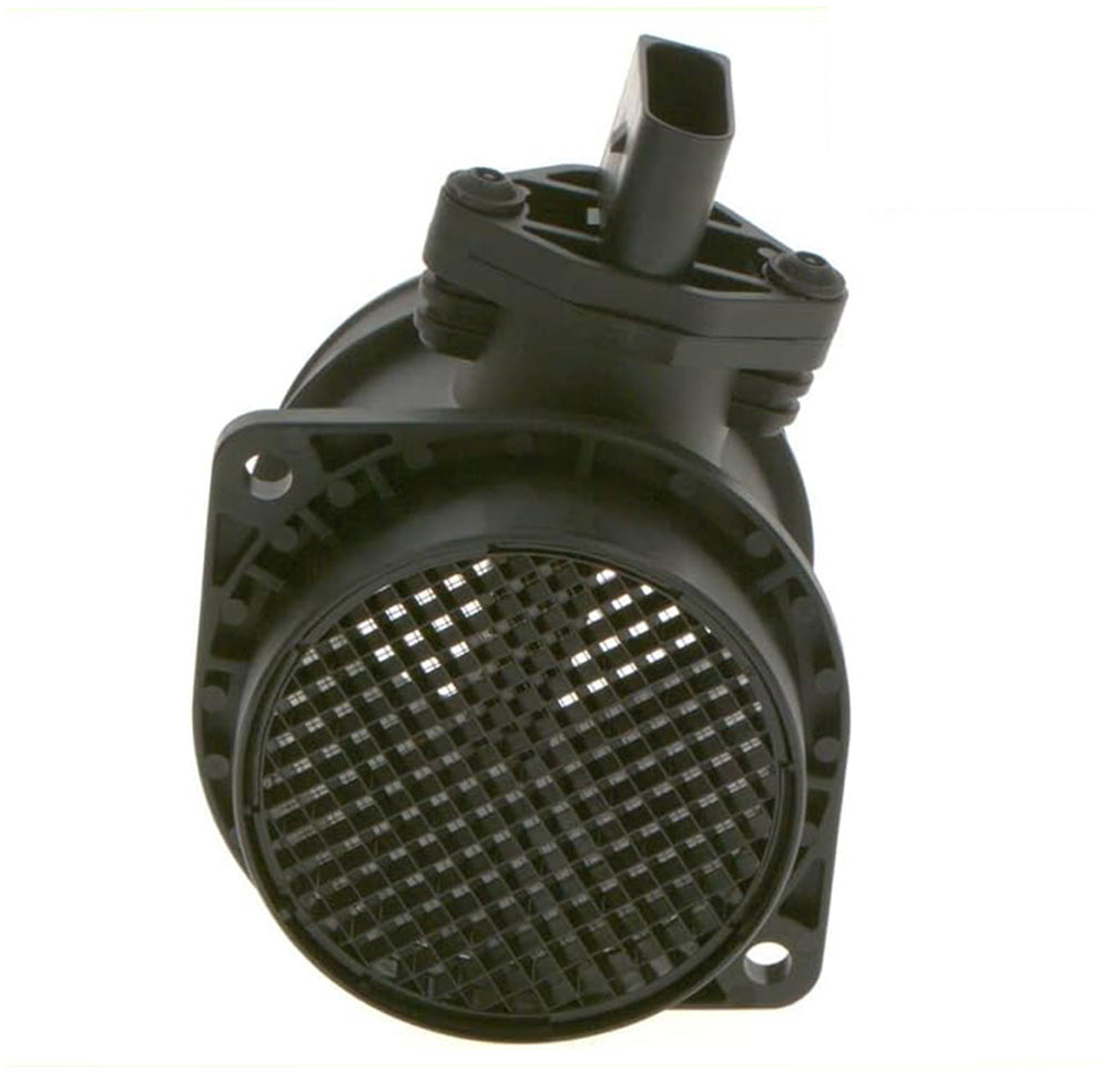 Brand New * PEC * Air Flow Meter Assembly For Audi S8 D3 5.2L BSM