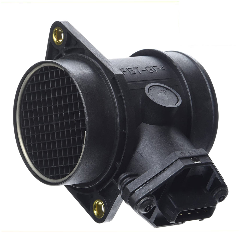 New PEC Air Flow Meter Assembly For Volkswagen Passat / PassatCC  1.8 Turbo AEB