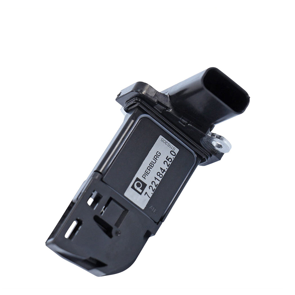 New PEC Air Flow Meter Insert For Ford Focus LZ Diesel 2.0 Turbo T7DB (DW10F)