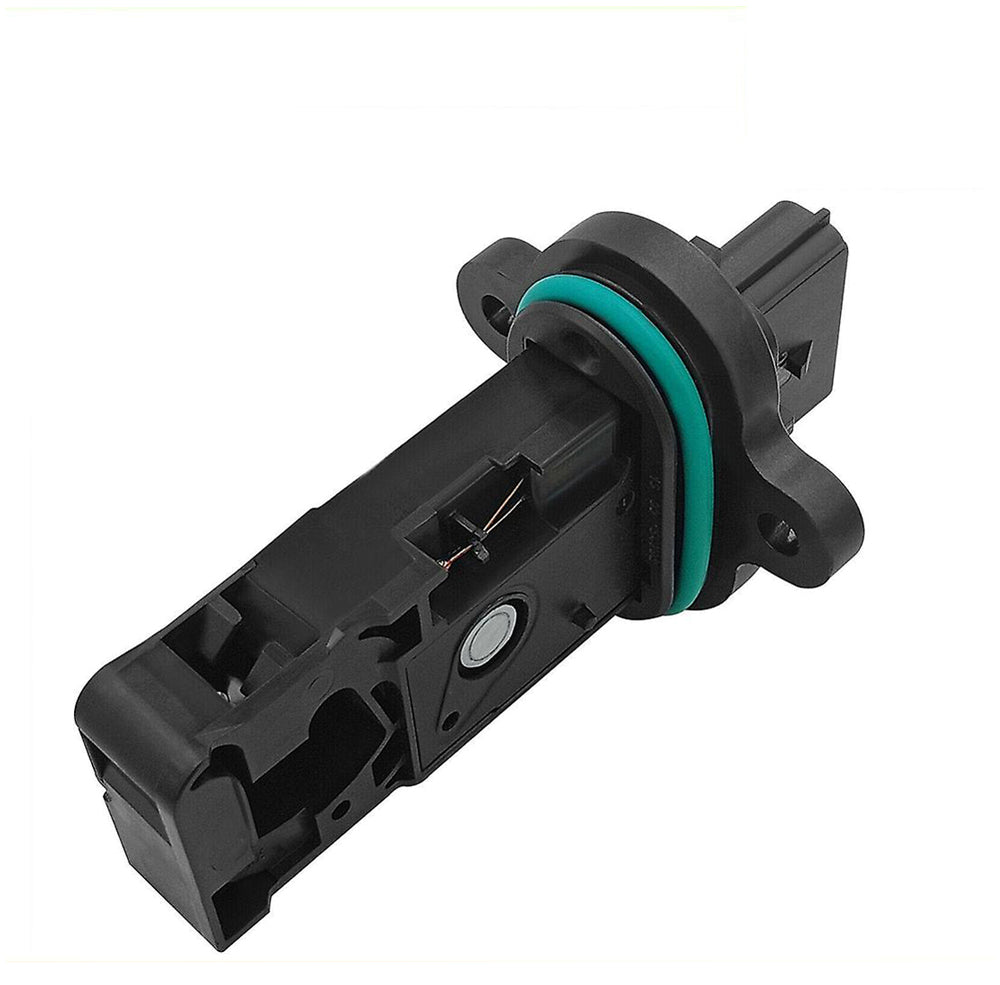 New * PEC * Air Flow Meter Insert For Holden Barina TM RS 1.4 Turbo A14NET (LUJ)