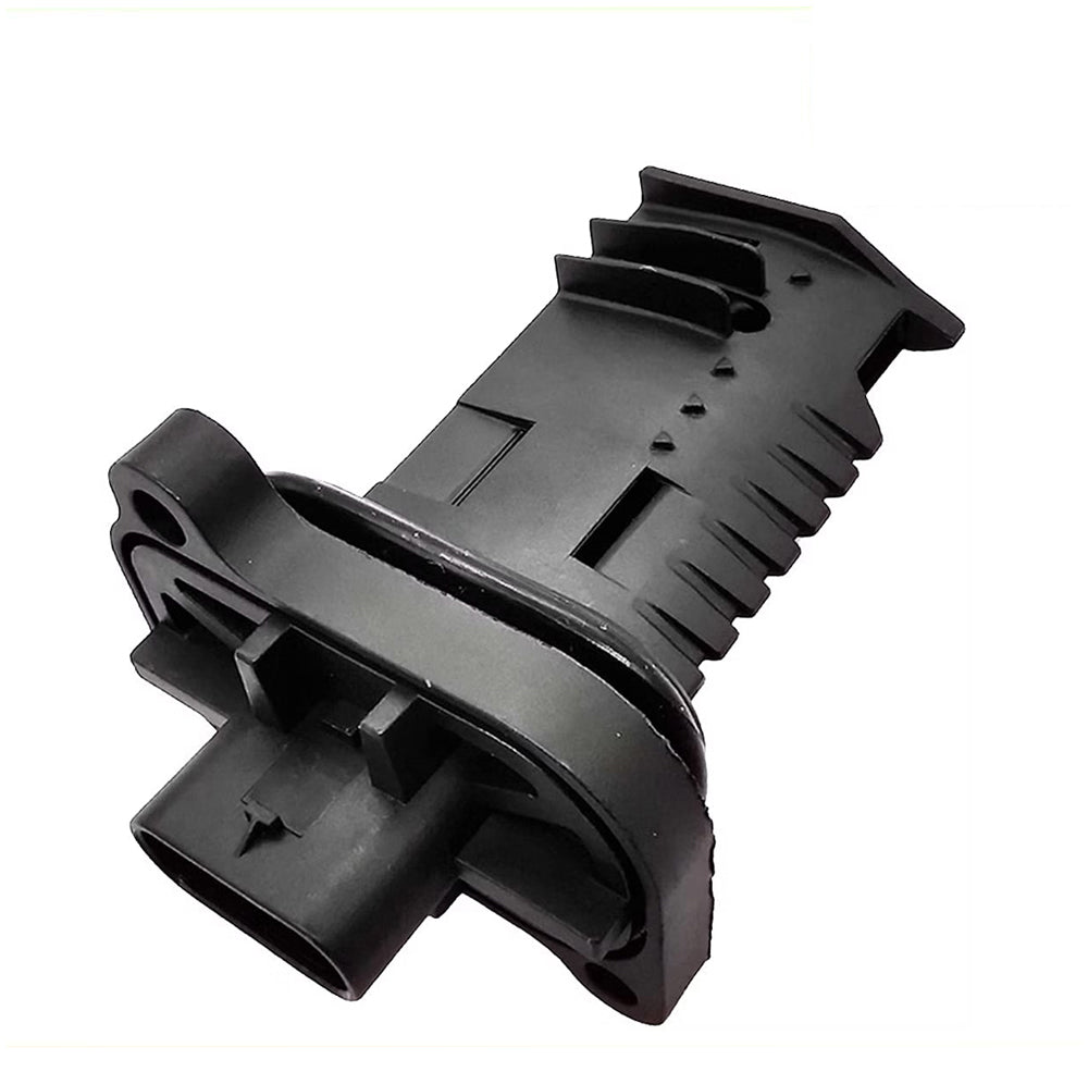 New PEC Air Flow Meter Insert For BMW 225xe F45 Hybrid B38A15A