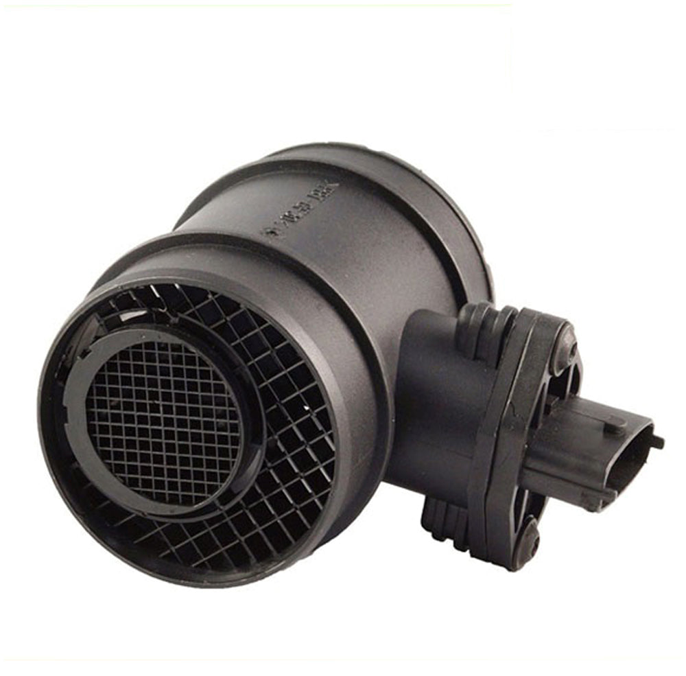 New PEC Air Flow Meter Insert For BMW i8 Hybrid I12/I15 B38K15A