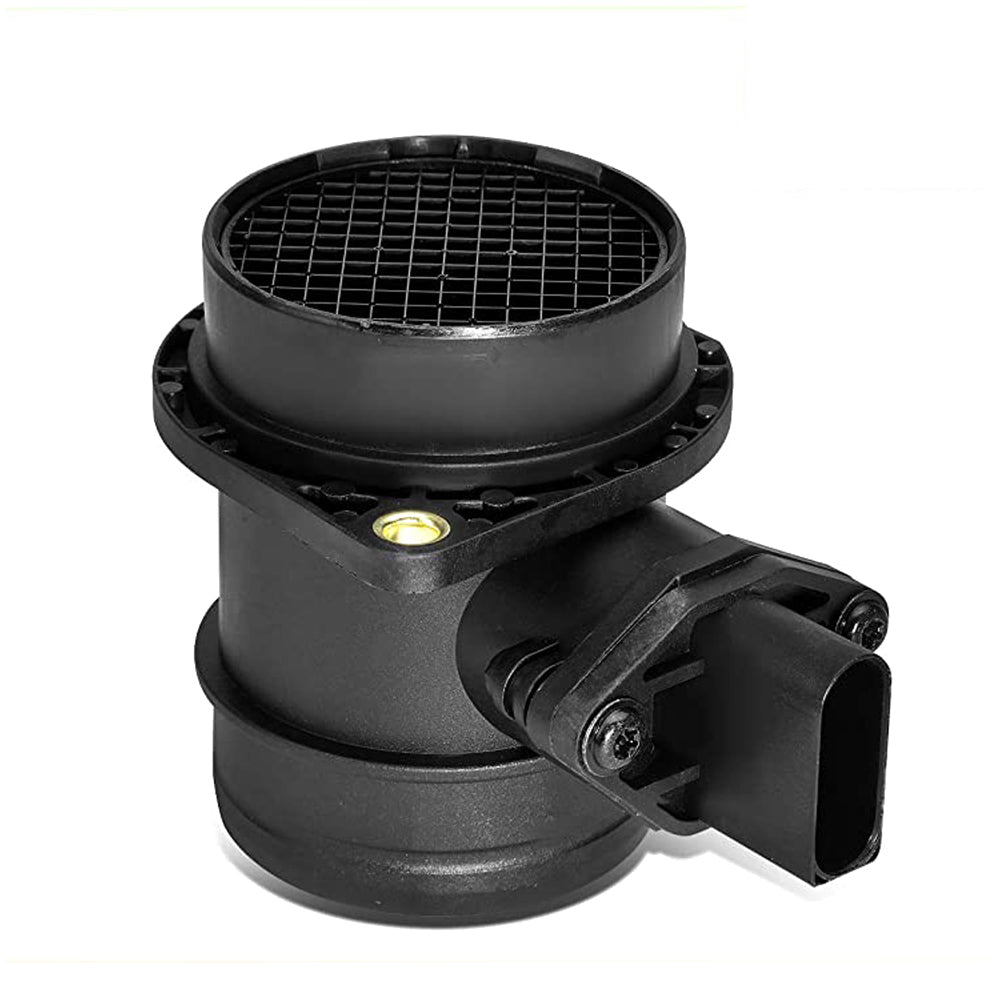 New * PEC * Air Flow Meter Assembly For Audi TT / TTS 8J Quattro 2.0 Turbo CDLB