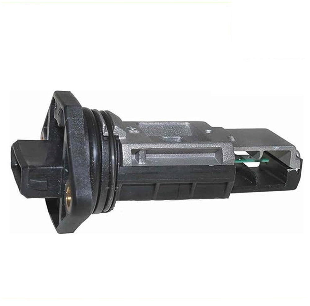 New * PEC * Air Flow Meter Assembly For Volkswagen Sharan VR6 2.8L AAA