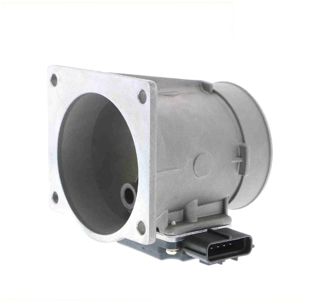 New * PEC * Air Flow Meter Assembly For Ford Mondeo HC/HD/HE ST24 2.5L ZT25