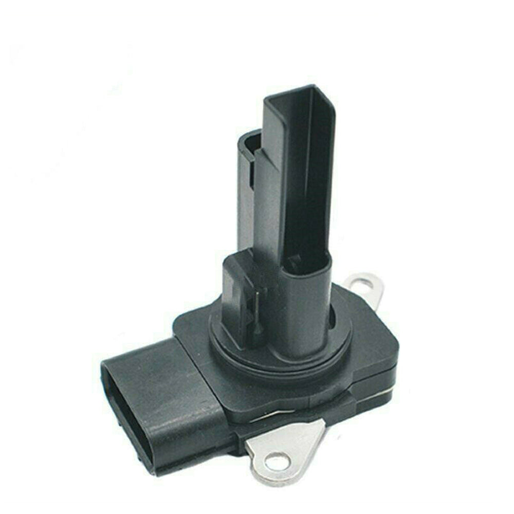 New * PEC * Air Flow Meter Insert To Suit Honda Odyssey RB3 2.4L K24Z2 4Cyl