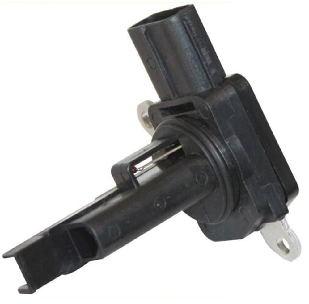 New * PEC * Air Flow Meter Insert For Subaru BRZ ZC6 2.0L Dir. Inj