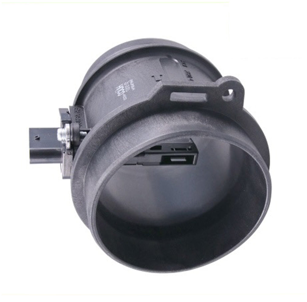 New * PEC * Air Flow Meter Assembly For Audi Q7 4M Diesel 3.0L Turbo