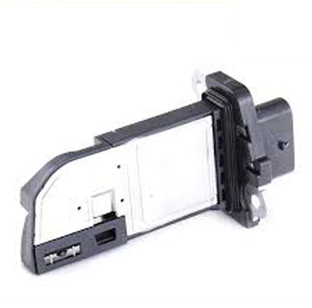 New * PEC * Air Flow Meter Insert For BMW 530d F07 Diesel 3.0L Turbo