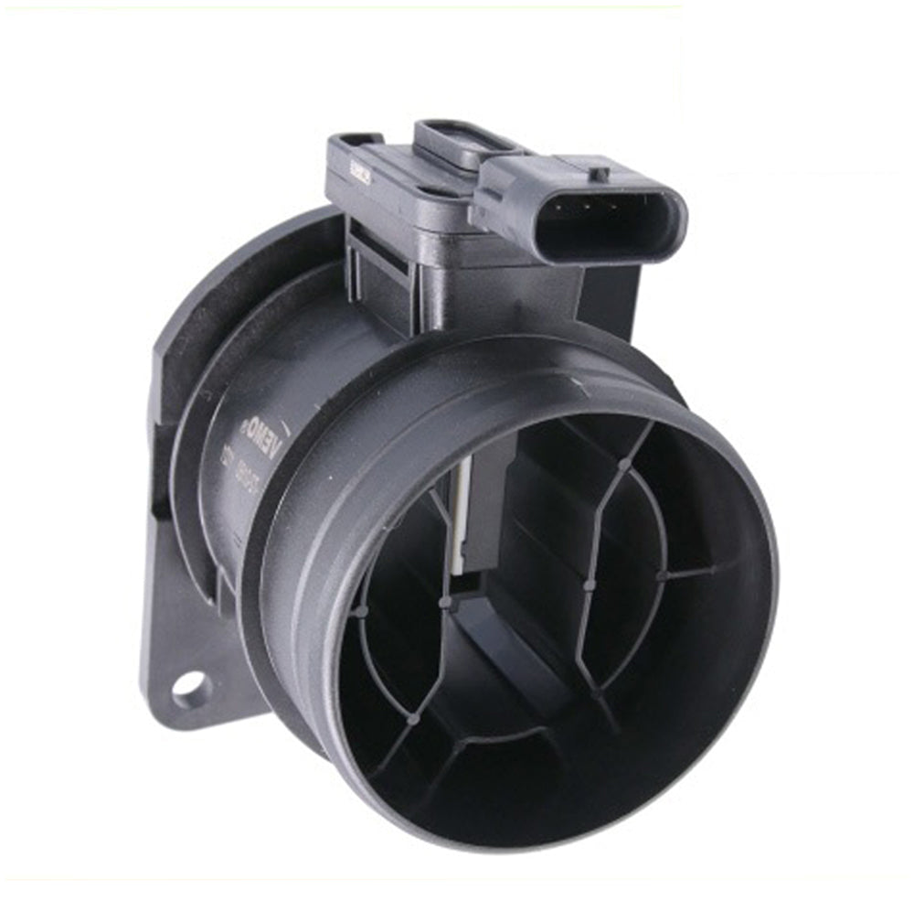 New * PEC * Air Flow Meter Assembly For Audi A4 2.0L Dual Inj Turbo