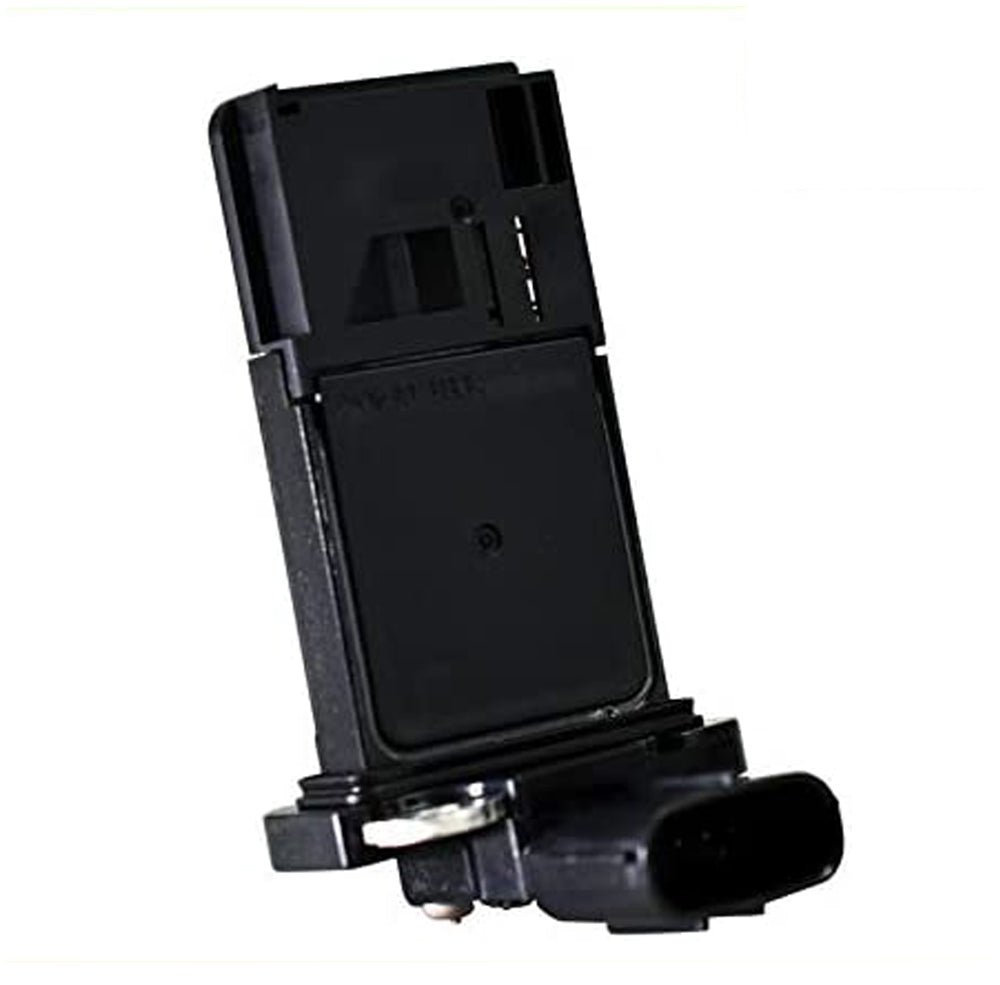 New * PEC * Air Flow Meter Insert For Subaru Levorg 1.6L Dir Inj Turbo