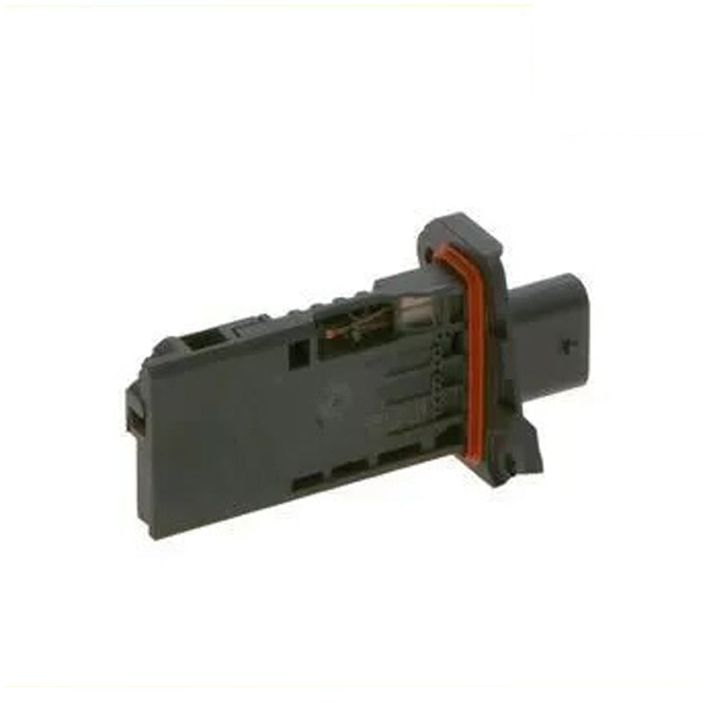 New * PEC * Air Flow Meter Insert For BMW X2 F39 2.0L Dir. Inj. Turbo