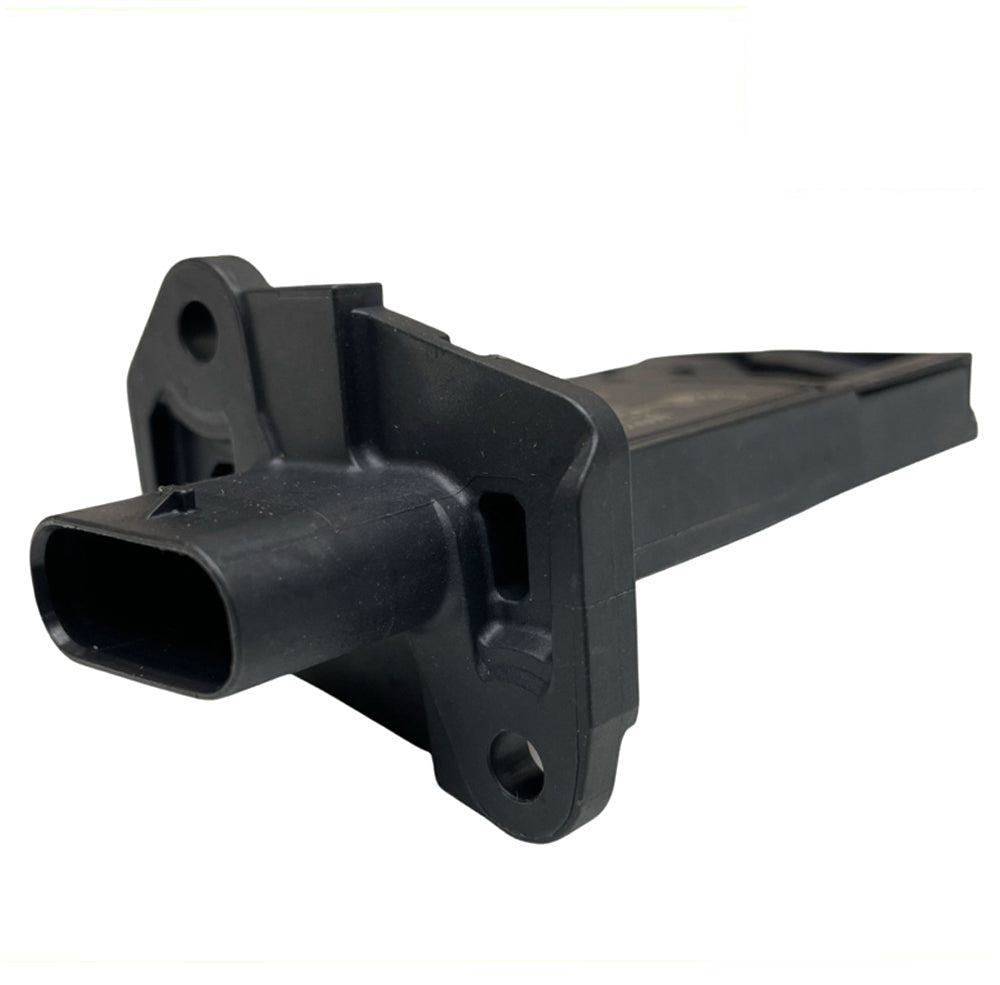 New * PEC * Air Flow Meter Insert For BMW 330i F30 2.0L Dir. Inj. Turbo