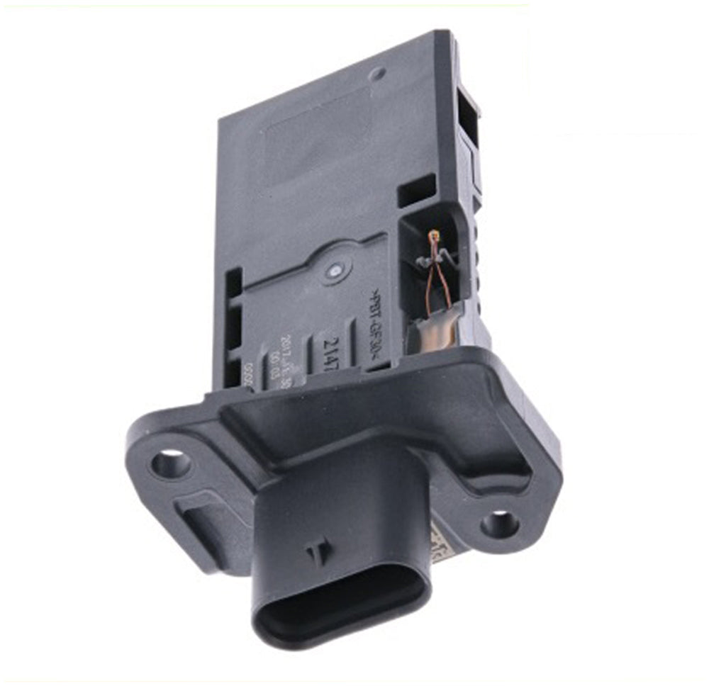 New * PEC * Air Flow Meter Insert For BMW X5 G05 Diesel 3.0L Quad Turbo