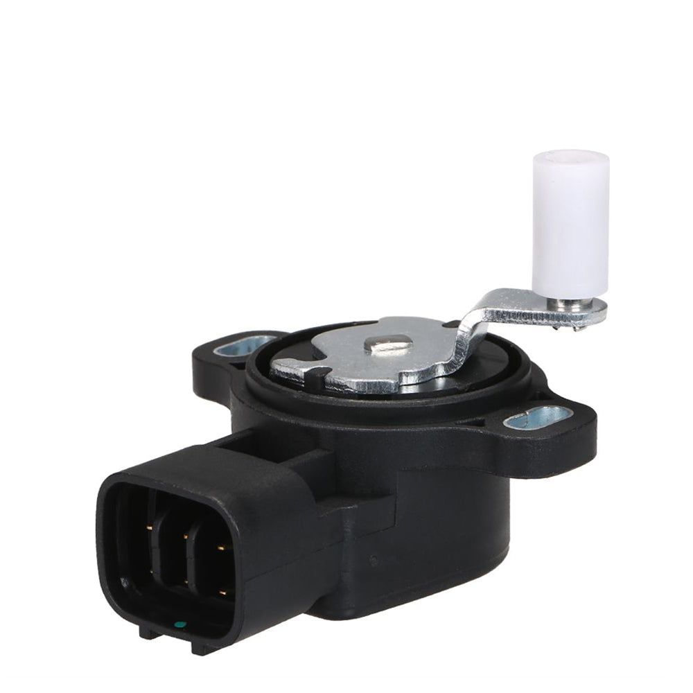 New * PEC * Accelerator Pedal Sensor To Fit Nissan Pulsar X-Trail N16 T30