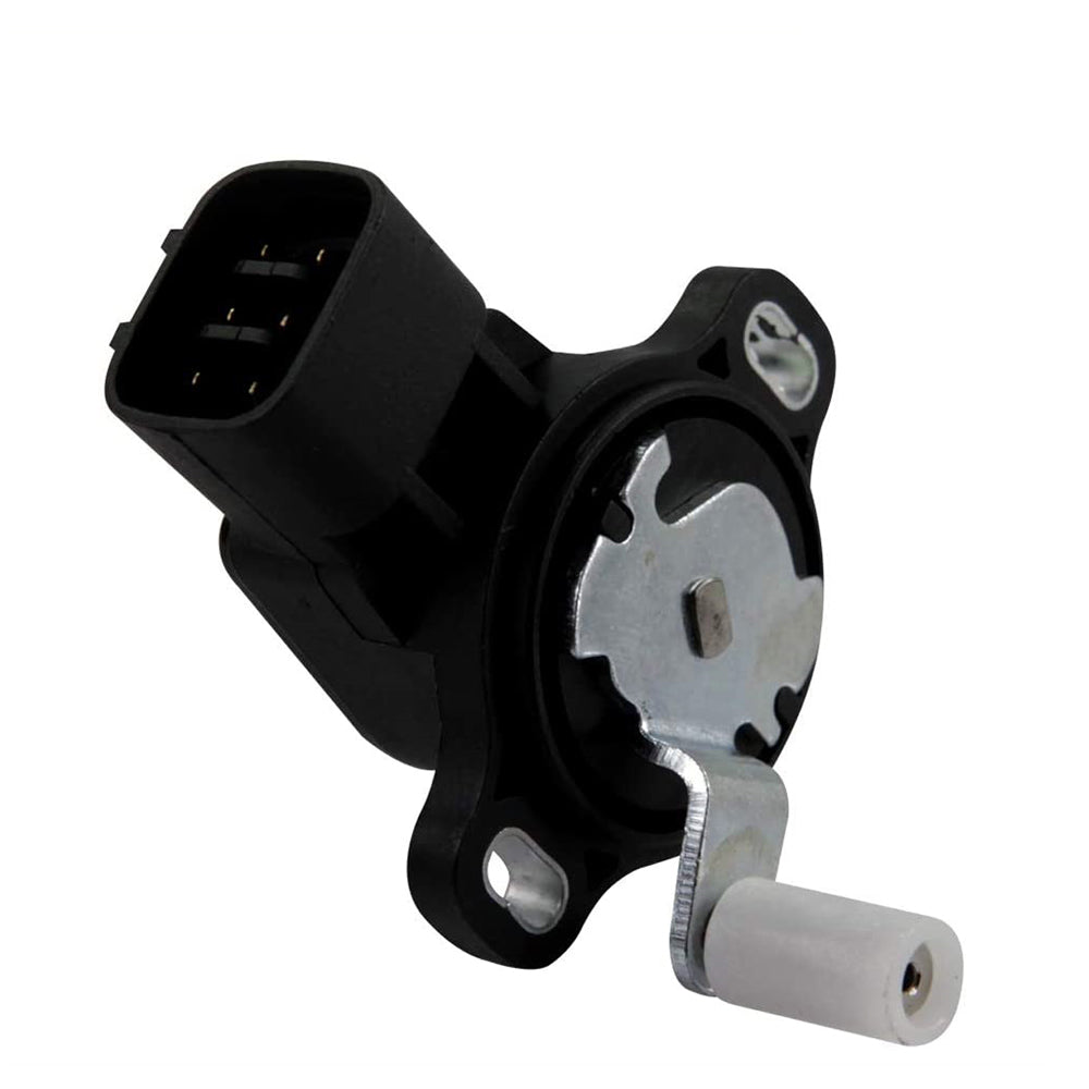 New * PEC * Accelerator Pedal Sensor To Fit Nissan X-Trail T30 2.5L QR25DE I4